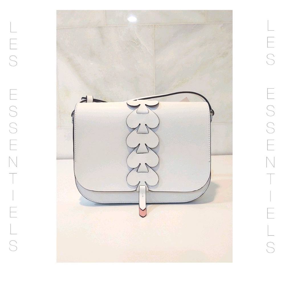 ❗SALE❗Kate Spade Crossbody